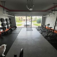 John General Contractor ADU ico