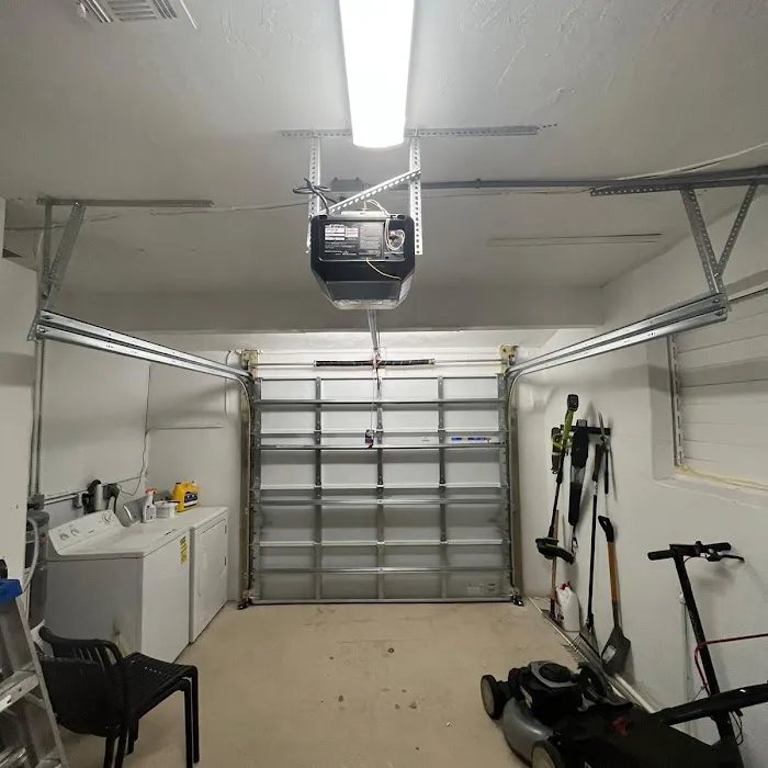 John General Contractor ADU Picture 2