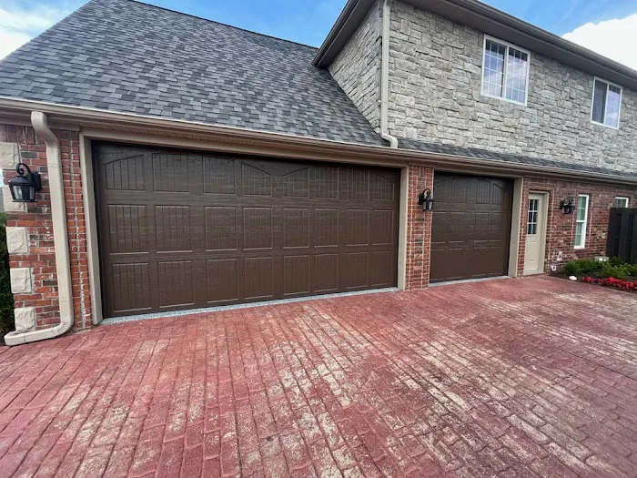 John General Contractor ADU Picture 4