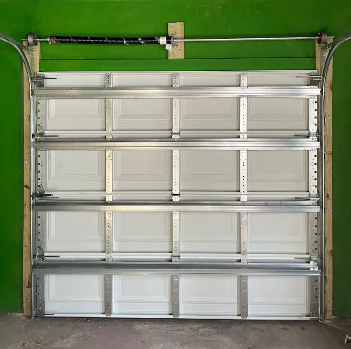 John General Contractor ADU Picture 6