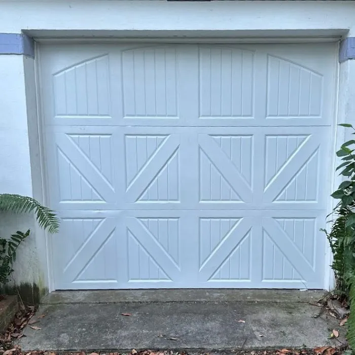 John General Contractor ADU Picture 5