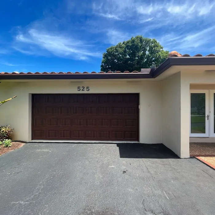 John General Contractor ADU Picture 9