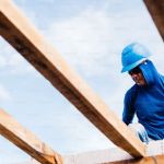 PeakBuild Roof Solutions