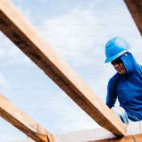 PeakBuild Roof Solutions ico