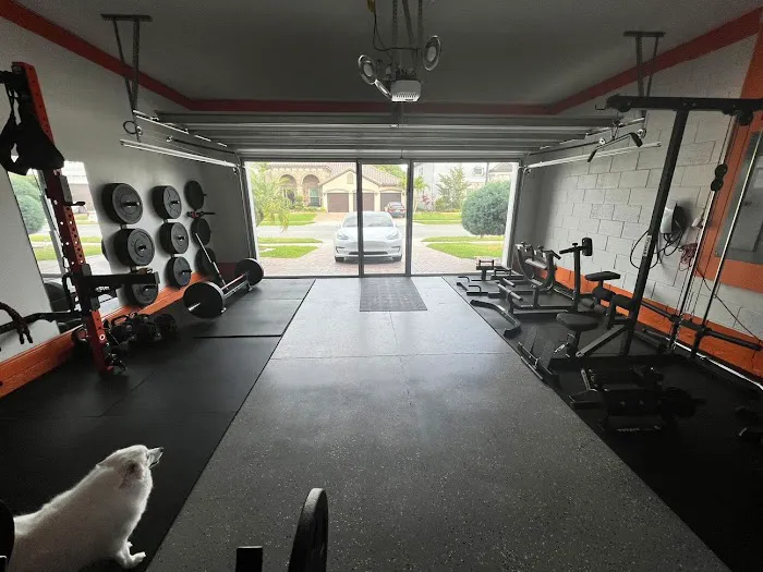 Johnny General Contractor ADU Picture 2