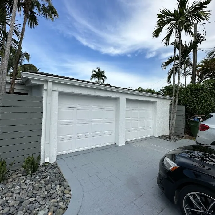 Johnny General Contractor ADU Picture 1