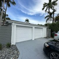 Johnny General Contractor ADU ico