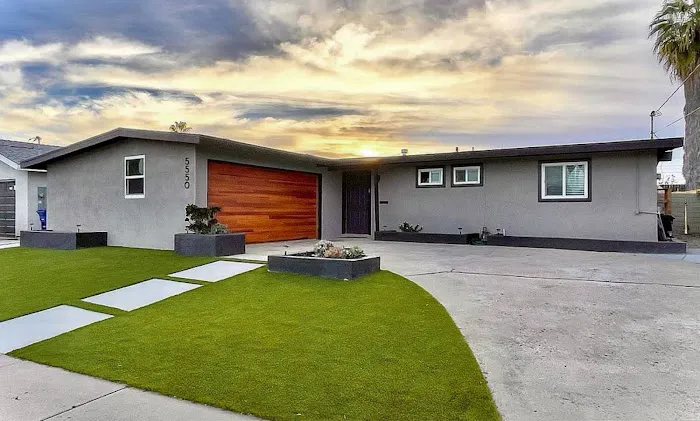 Johnny General Contractor ADU Picture 4