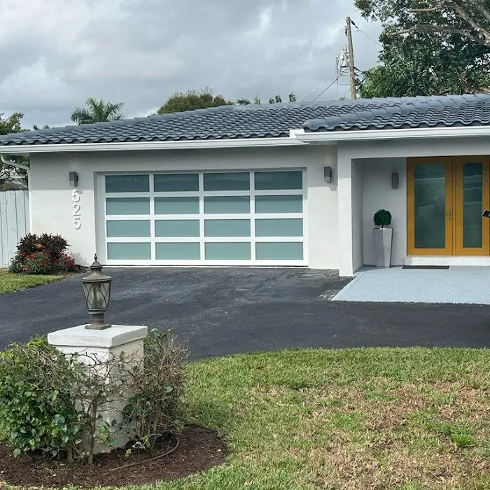 Johnny General Contractor ADU Picture 5