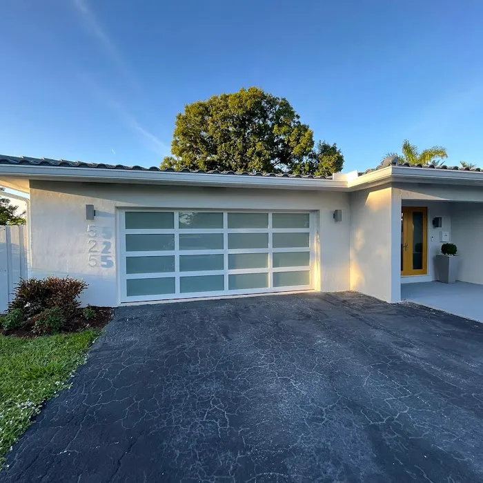 Johnny General Contractor ADU Picture 6