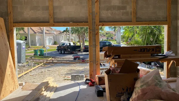 Johnny General Contractor ADU Picture 7