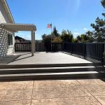 Palm Constructionca.com