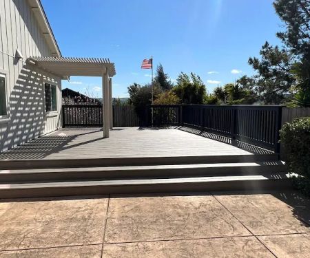 Palm Constructionca.com