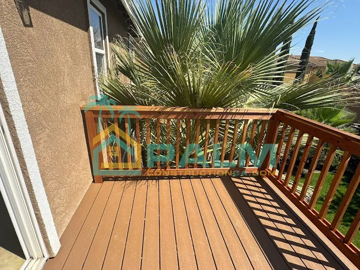 Palm Constructionca.com Picture 5