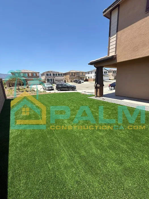 Palm Constructionca.com Picture 4