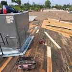 Ambrosio Roofing Inc.