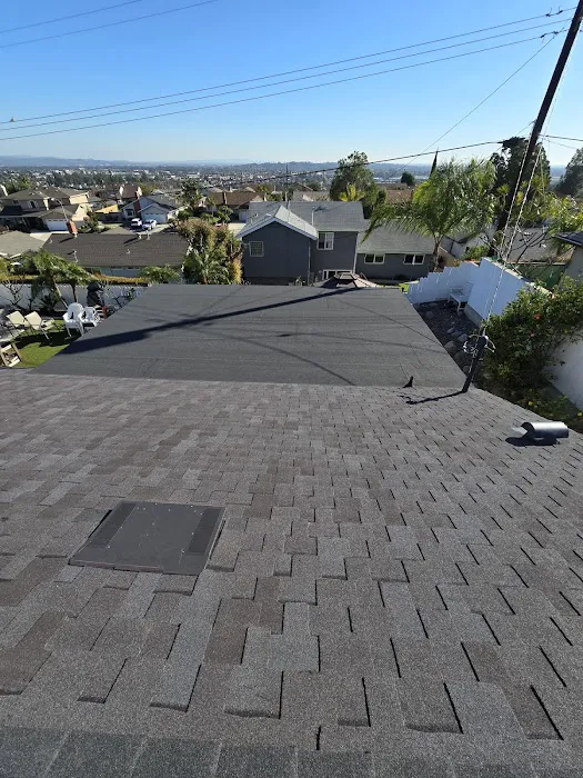 Ambrosio Roofing Inc. Picture 6