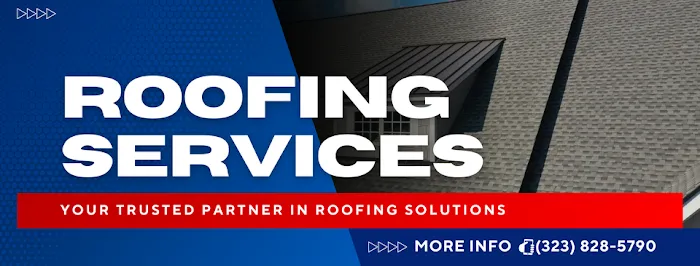 Ambrosio Roofing Inc. Picture 7