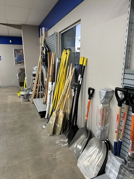 ABC Supply Co. Inc. Picture 9