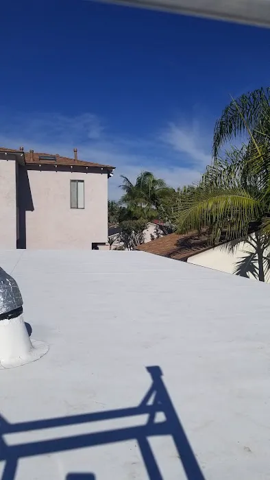 Sun Diego Roofing Picture 1