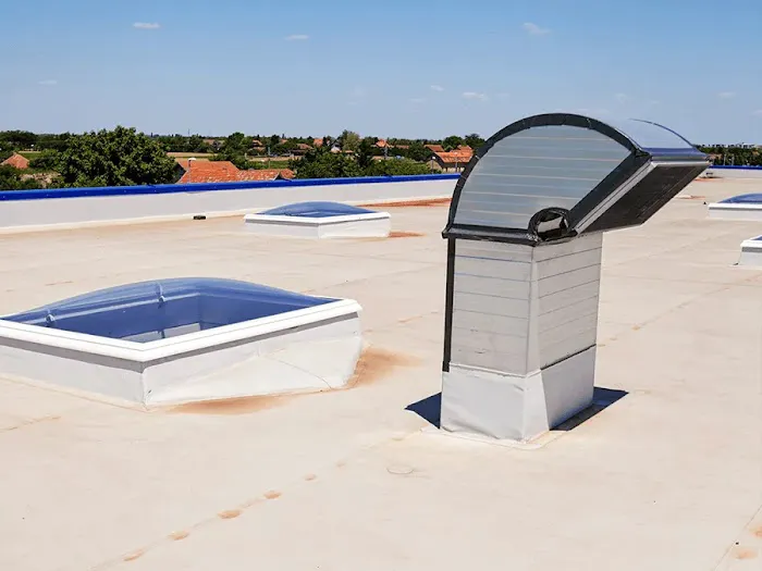 Sun Diego Roofing Picture 2