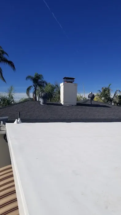 Sun Diego Roofing Picture 7