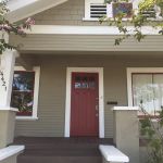 Montgomery Paint Contracting