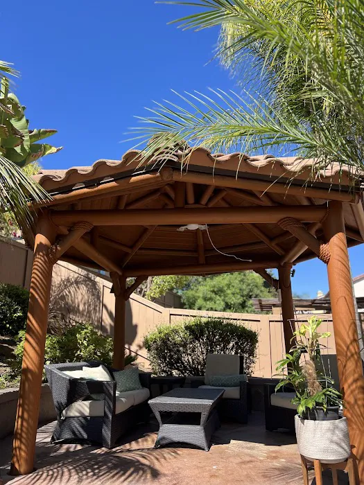 Montgomery Paint Contracting Picture 5