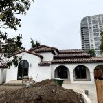 Mercado Roofing