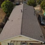 Kayhan's Roofing