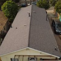 Kayhan's Roofing ico