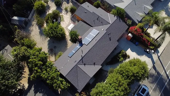 Kayhan's Roofing Picture 3