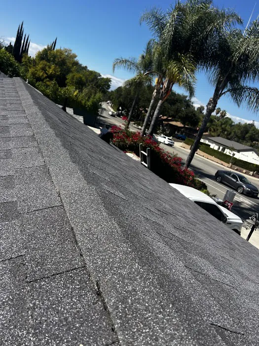 Kayhan's Roofing Picture 7
