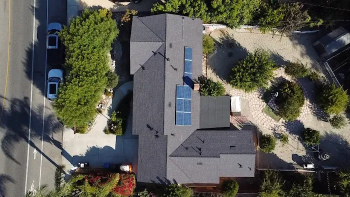 Kayhan's Roofing Picture 9