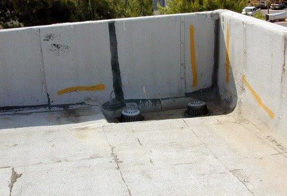 Applied Roofing Services Picture 8