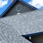Best Team Roofing & Exteriors