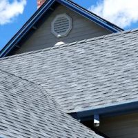 Best Team Roofing & Exteriors ico