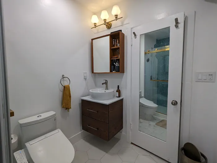 Sonny Builders Picture 1