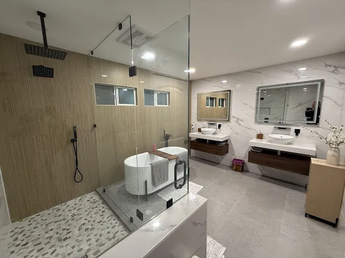 Sonny Builders Picture 2