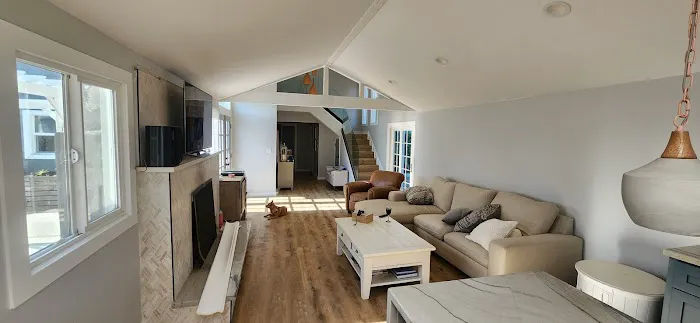 Sonny Builders Picture 4