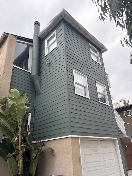 Sonny Builders Picture 5