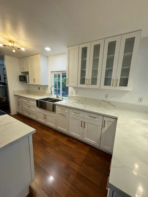 Sonny Builders Picture 7