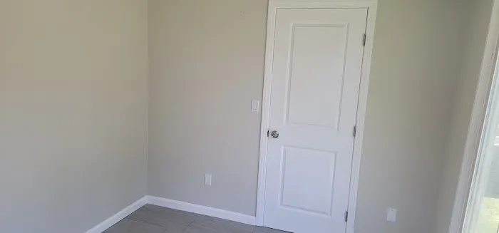 Sonny Builders Picture 10