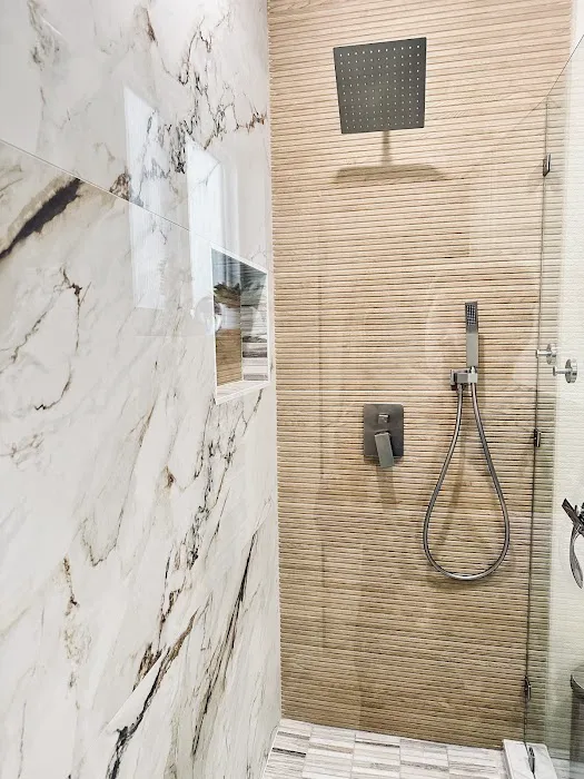 Sonny Builders Picture 8