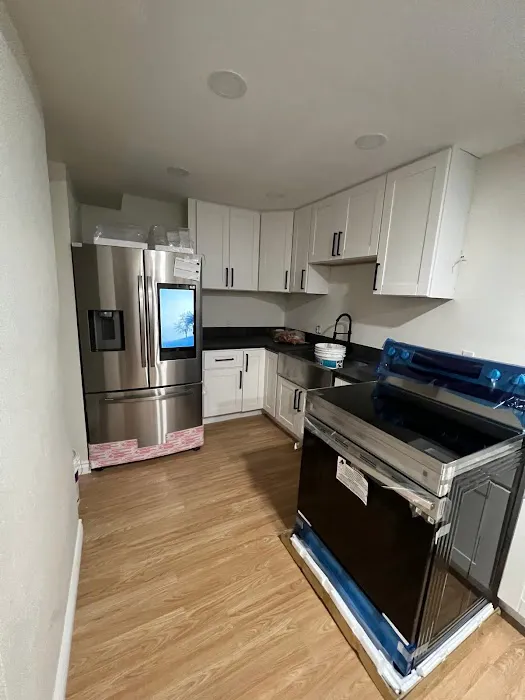 Sonny Builders Picture 9