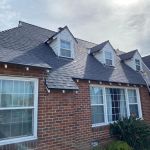 Best Rate Roofing of Los Angeles