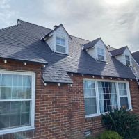 Best Rate Roofing of Los Angeles ico