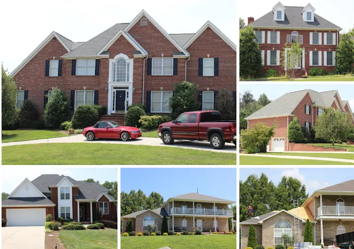 Best Rate Roofing of Los Angeles Picture 4
