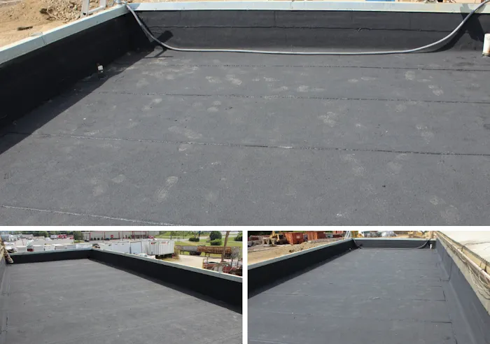 Best Rate Roofing of Los Angeles Picture 5
