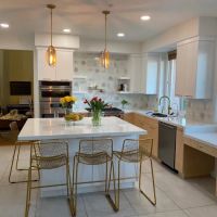 Friendly Remodeling ico